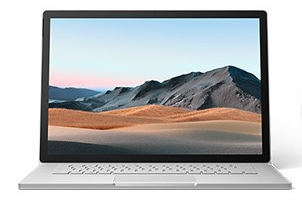 华容surface数据恢复