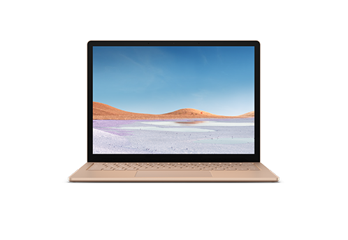 华容微软surface设备不充电