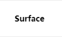 华容微软surface book售后如何处理